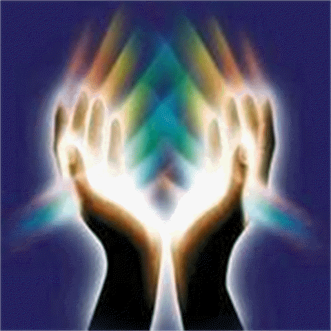 AnimationProject318.gif image by POPSmaroon